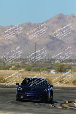 media/Mar-15-2025-Speed Ventures (Sat) [[c9b64f47cf]]/4-Black Group/Session 1 (Turn 11)/